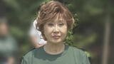 【 熊本地震 】小林幸子 発生から一夜「被害の大きさを目の当たりにして心配でなりません」メッセージ寄せる|TBS NEWS DIG