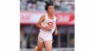 男子5000m栗村凌、13分48秒85で8位入賞!中央大ルーキーが健闘 学法石川時代の“同僚”早大・増子陽太は欠場【U20世界陸上】|TBS NEWS DIG
