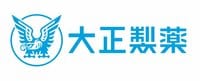 大正製薬株式会社