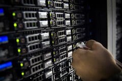 イタリア政府、サイバーセキュリティー機関の創設を検討－関係者| TBS CROSS DIG with Bloomberg