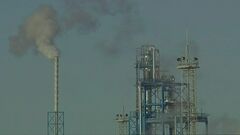 OPECプラス有志8か国が7月も原油大幅増産と発表 5月と6月に続き| TBS CROSS DIG with Bloomberg