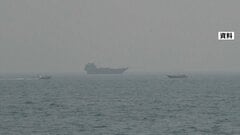 イラン革命防衛隊 ホルムズ海峡封鎖主張「追って通知するまで」 “承認されていない航路を航行しようとした船舶に警告射撃”| TBS CROSS DIG with Bloomberg