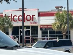 自動車版サブプライム破綻、ウォール街に衝撃拡大－証券化市場に火種| TBS CROSS DIG with Bloomberg