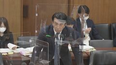 入管法改正案めぐり斎藤法務大臣「手続きの適正性は十分に図られている」| TBS CROSS DIG with Bloomberg