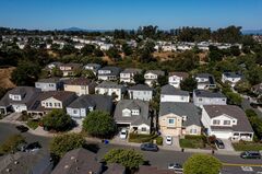 米住宅ローン金利の低下継続、30年物6.09％に－市場に楽観広がる| TBS CROSS DIG with Bloomberg