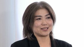 “偽造された卒業証書のデータ”田久保前伊東市長のパソコンから押収 弁護側は裁判で無罪主張方針＝静岡|TBS NEWS DIG