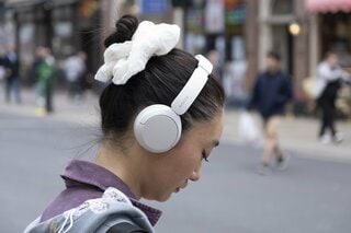 ソニーとシンガポール政府系GIC、音楽著作権取得の合弁設立へ| TBS CROSS DIG with Bloomberg