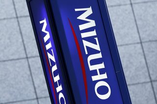 みずほにストラテジックCが株主提案－オリコの支配関係「不透明」| TBS CROSS DIG with Bloomberg