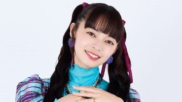 【アンジュルム・上國料萌衣】「卒業を決めたのはちょうど2年ほど前」 春のコンサートツアーをもって「アンジュルム及びハロー!プロジェクトを卒業」 【コメント全文】|TBS NEWS DIG