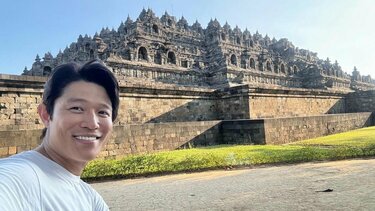 img_200d1b8eafd39a342b7f58cd4d