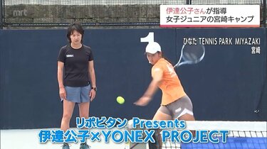 2020鷹の祭典　ハイグレードレプリカユニフォーム　内川聖一 内川聖一 2020年 鷹の祭典 ハイグレードレプリカユニフォーム