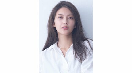 祝！一級建築士合格 田中道子 宣材写真 オスカープロモーション 一級建築士試験に合格した田中道子 - スポニチ Sponichi Annex 芸能