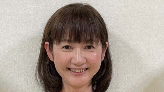 【 がん闘病 】古村比呂さん 抗がん剤治療中に歯を治療「万全ではない中で出来る治療」「口の中の健康チェックは大切」|TBS NEWS DIG
