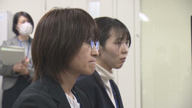 「こまめな健康観察必要」被災地から帰還の保健師が活動報告 2月末まで交代で派遣予定【能登半島地震】|TBS NEWS DIG