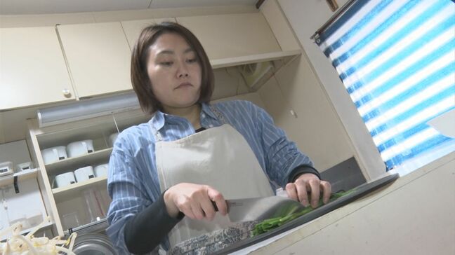 夢のレシピ！？「ひとつのものを２．５倍に」家族5人で食費月３．５万円　レシピ本も出版「かさましごはん」　|TBS NEWS DIG