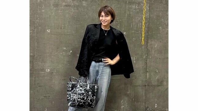 【 氷川きよし 】 「新しく生まれ変わった自分で限界突破がしたい」　アニサマのリハーサルで意気込み　埼玉スーパーアリーナで「KIINA.らしく」|TBS NEWS DIG