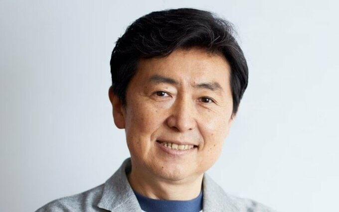 【 笠井信輔 】　「エアコンが壊れるなんて、もう地獄です」　猛暑の中でトラブルも…買い換えで「7万円引き」に仰天|TBS NEWS DIG