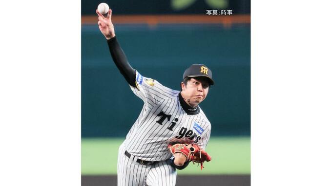 【阪神】絶好調DeNAに快勝 優勝マジック11とし消滅を回避！才木が序盤のピンチ凌ぎ7回無失点9勝目 元山・木浪・近本に適時打 森下は佐藤輝に並ぶリーグトップ35号ソロ|TBS NEWS DIG