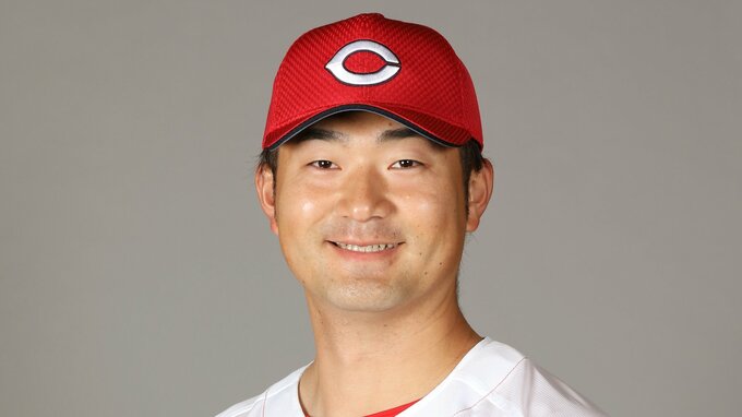 【広島カープ】岡田明丈、曽根海成、戸根千明ら６人に戦力外通告|TBS NEWS DIG