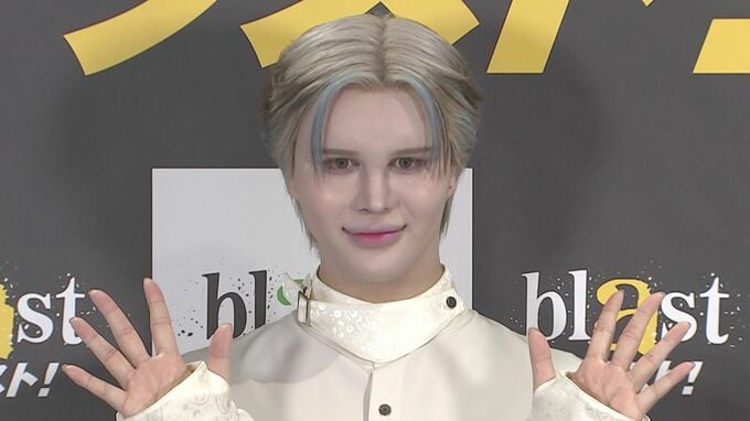 【Matt】父・桑田真澄と共有できた ひと夏の思い出を語る。酷暑を”吹き飛ばす”方法も明かす|TBS NEWS DIG