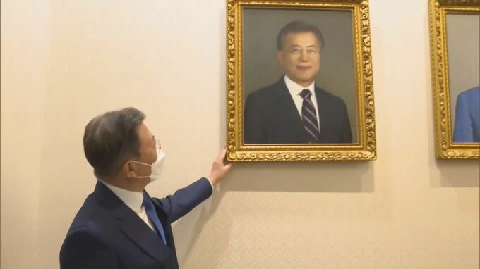 韓国「検察捜査権廃止法」、別名“文在寅保護法”政権交代前に駆け込み成立 どう動く尹錫悦新大統領|TBS NEWS DIG