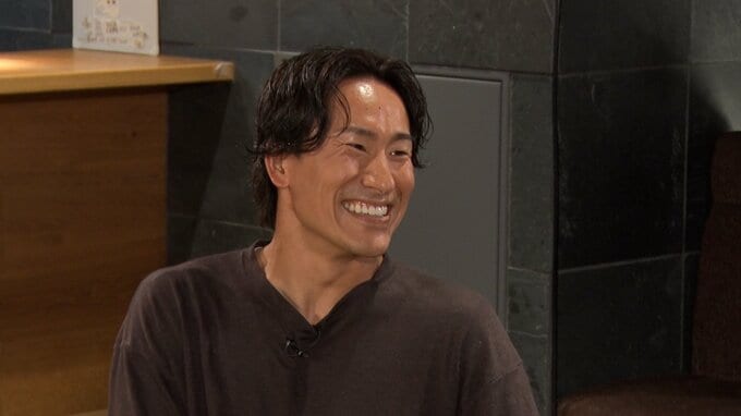 【C大阪】SB登里享平を進化させたのは「中村憲剛さん」ドリブラーが“頭脳派”プレイヤーに成長した理由【KICKOFF！KANSAI】|TBS NEWS DIG