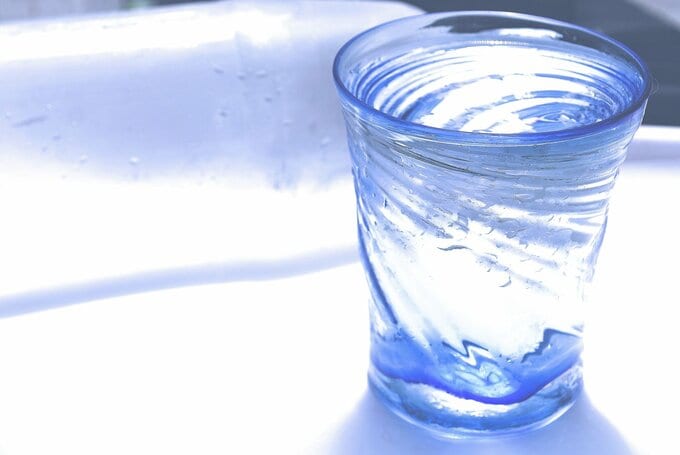 夏バテ回復に“効果的”な飲み物とは　食欲が落ちているときには？温度差で体調不良のときには？　専門家に聞いてみた|TBS NEWS DIG