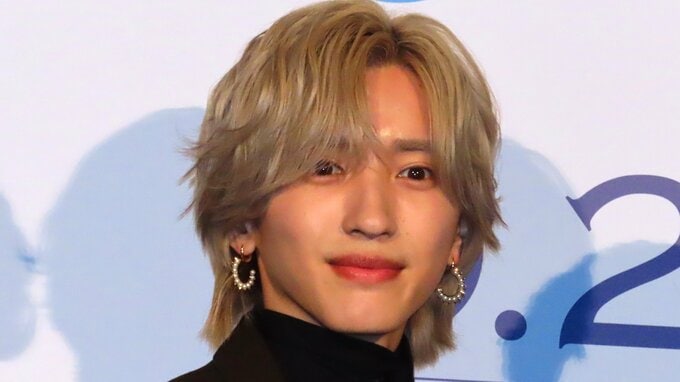 【 なにわ男子・道枝駿佑 】モテ男子役に「自分とは真逆」　水沢林太郎にツッコまれ「ファンの子にはモテているよ」素直に自供|TBS NEWS DIG