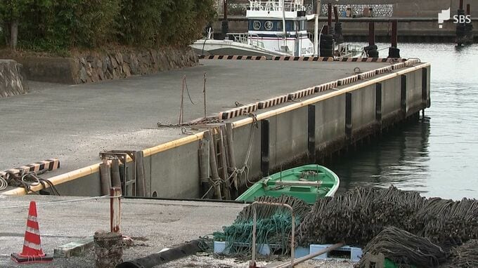 双子の弟を浜名湖に突き落とし溺死させた嘱託殺人の罪 男に拘禁刑3年6か月求刑＝地裁浜松支部公判|TBS NEWS DIG