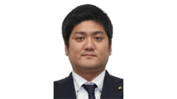  無免許運転の容疑で一時逮捕の宮古島市議が辞職|TBS NEWS DIG