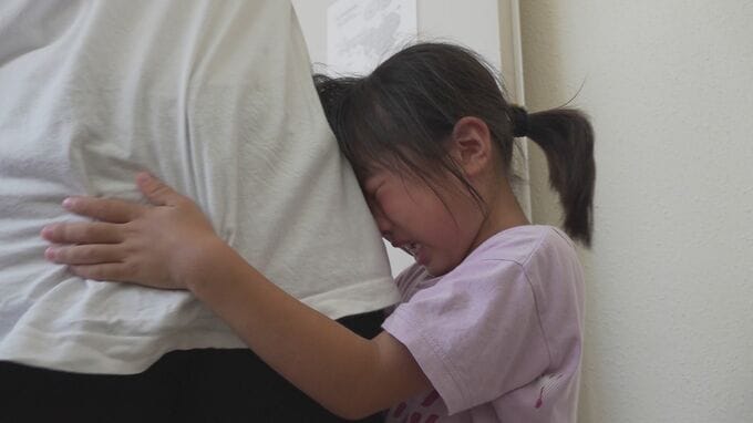 怖がりが多い都道府県は？遺伝子的に日本人は“怖がり”が多かった　|　石川県のニュース｜MRO北陸放送