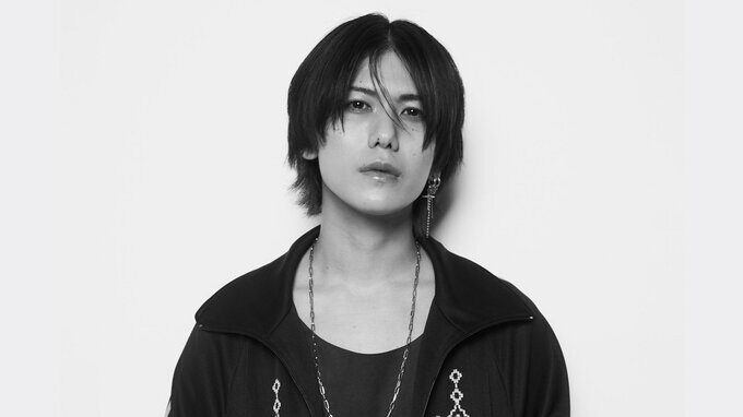 【宮城紘大さん28歳】俳優引退からドラマーに「一度きりの人生。もう一度ゼロから挑戦」|TBS NEWS DIG