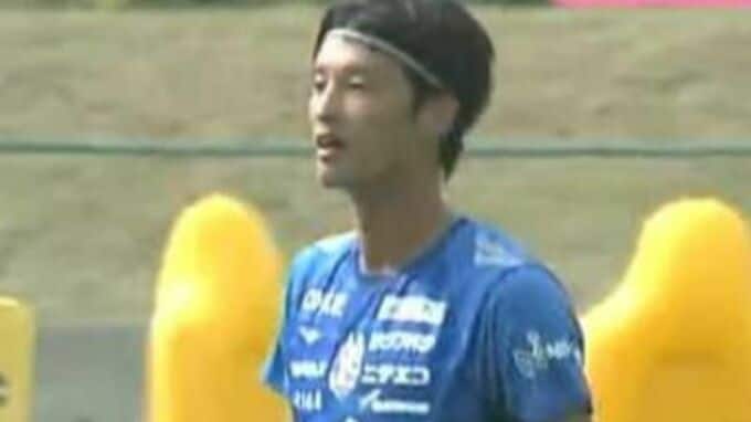 【J1】ファジアーノ岡山　DF・立田悠悟選手と来季の契約更新【リーグ戦28試合出場】|TBS NEWS DIG