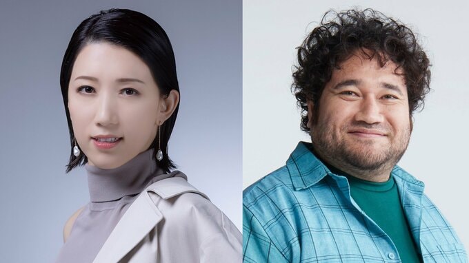 【元宝塚・真風涼帆＆勝矢】結婚を報告「魂の感性が共感し結婚に至りました」出会いは去年|TBS NEWS DIG