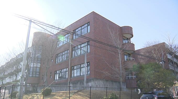 【辺野古沖転覆事故】文科省、同志社国際高を運営する学校法人を現地調査　安全管理体制など調べる|TBS NEWS DIG