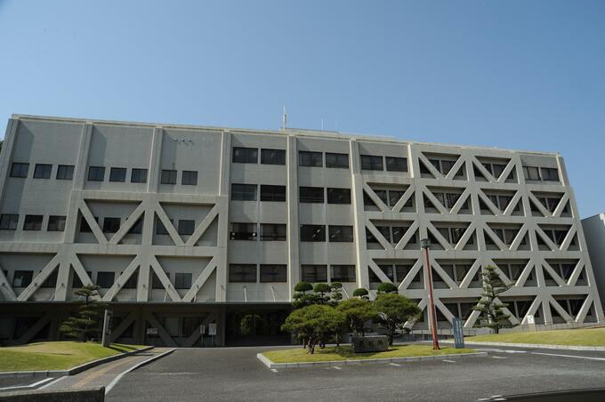 SNSで知り合った男子中学生に性的暴行加えた元教諭の男(30) 約3年前から同様行為を繰り返す 男は起訴内容を認める|TBS NEWS DIG