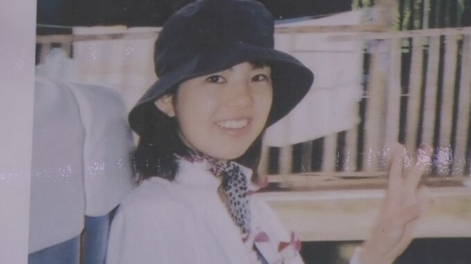 「もう一度、会いたい」飲酒運転事故で二十歳の娘を亡くした遺族が明かす〝悔しさ〟…母が娘に宛てて綴る手紙　|　BSSニュース | BSS山陰放送