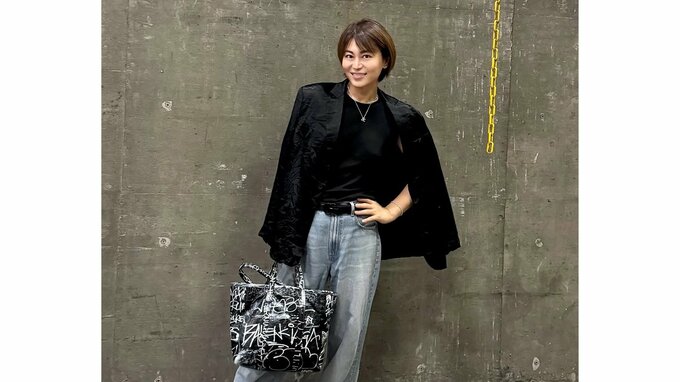 【 氷川きよし 】 「新しく生まれ変わった自分で限界突破がしたい」 アニサマのリハーサルで意気込み 埼玉スーパーアリーナで「KIINA.らしく」|TBS NEWS DIG