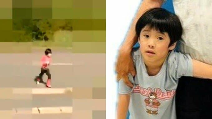 【6歳男児行方不明】100件超の情報寄せられるも…当日の防カメ映像以降、有力な手がかりなし　きょうも早朝から捜索続く（山形・酒田市）　|　山形のニュース│TUYテレビユー山形