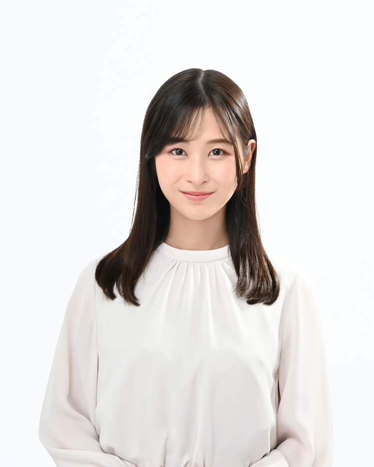 img_200d6b25b177b2021c72127c15