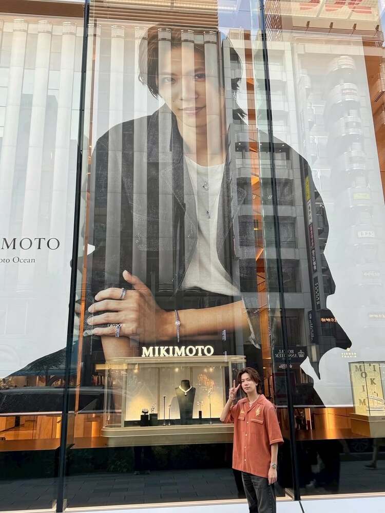 img_2033af5892d7f87f61f738e629