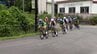 アップダウンとカーブ続くコースで県自転車ロードレース選手権大会　地域住民の協力で続く61回目の伝統のレース　岩手・紫波町　|　IBC NEWS | IBC岩手放送