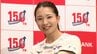 “タカマツペア”の金メダリスト・松友美佐紀選手（バドミントン）が百十四銀行とスポンサー契約　香川のスポーツ振興に【香川】　|　岡山・香川のニュース | 天気 | RSK山陽放送