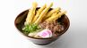 北九州のソウルフード｢資さんうどん｣ ついに東海地方へ！2027年初頭に愛知に出店 人気メニューは｢肉ごぼ天うどん｣　|　名古屋・愛知・岐阜・三重のニュース【CBC news】 | CBC web