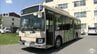 １０月１日運賃改定　弘南バス初乗り運賃50円値上げ　青森県　|　青森のニュース│ATV NEWS│青森テレビ