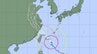 【台風情報】 台風9号(バービー)は今どこに？ 「非常に強い勢力」で北北西へ進む　11日午前に先島諸島にかなり接近か...沖縄・奄美・九州への影響はどうなる？ 最大瞬間風速60 m/s予想　勢力と進路を詳しく　今後の全国の天気を画像で　気象庁　|　山形のニュース│TUYテレビユー山形