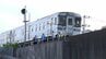 JR土讃線で人と列車が衝突　男性が病院に搬送も死亡確認　午後6時14分に運転再開　|　高知のニュース・天気｜KUTV NEWS | KUTVテレビ高知