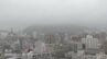 16日も大気不安定で断続的に雨 秋雨前線の影響で変わりやすい天気続く 愛媛　|　愛媛のニュース - Nスタえひめ｜あいテレビは6チャンネル