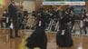 小中学生剣士が鍛錬の成果競う　ｔｙｓ山口県少年剣道大会　|　山口のニュース・天気・防災｜tys NEWS｜ｔｙｓテレビ山口