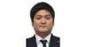  無免許運転の容疑で一時逮捕の宮古島市議が辞職　|　沖縄のニュース｜RBC 琉球放送